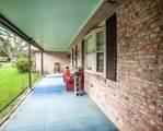 7747 Ovaldale Drive - Photo 3