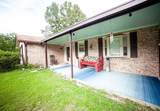 7747 Ovaldale Drive - Photo 4