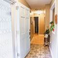 7747 Ovaldale Drive - Photo 5