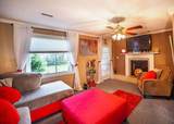 7747 Ovaldale Drive - Photo 6