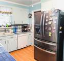 7747 Ovaldale Drive - Photo 7