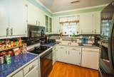 7747 Ovaldale Drive - Photo 8