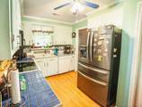 7747 Ovaldale Drive - Photo 9