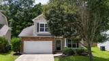 9465 Netted Charm Court - Photo 1
