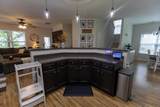 9465 Netted Charm Court - Photo 10