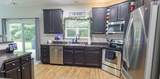 9465 Netted Charm Court - Photo 11
