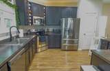 9465 Netted Charm Court - Photo 12