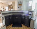 9465 Netted Charm Court - Photo 13