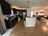 9465 Netted Charm Court - Photo 14