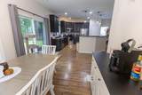 9465 Netted Charm Court - Photo 15