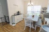 9465 Netted Charm Court - Photo 16