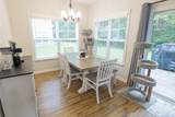 9465 Netted Charm Court - Photo 17