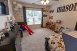 9465 Netted Charm Court - Photo 18