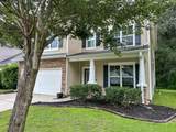 9465 Netted Charm Court - Photo 2