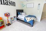 9465 Netted Charm Court - Photo 20