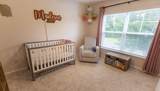 9465 Netted Charm Court - Photo 21