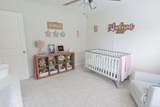 9465 Netted Charm Court - Photo 22