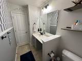 9465 Netted Charm Court - Photo 23