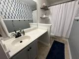 9465 Netted Charm Court - Photo 24
