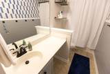 9465 Netted Charm Court - Photo 25