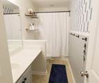 9465 Netted Charm Court - Photo 26