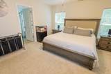 9465 Netted Charm Court - Photo 27