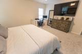 9465 Netted Charm Court - Photo 29
