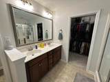 9465 Netted Charm Court - Photo 30