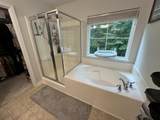 9465 Netted Charm Court - Photo 31