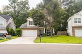 9465 Netted Charm Court - Photo 34