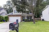 9465 Netted Charm Court - Photo 35