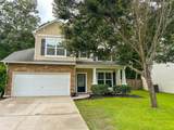 9465 Netted Charm Court - Photo 37