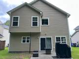 9465 Netted Charm Court - Photo 38