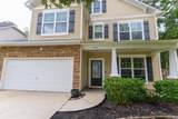 9465 Netted Charm Court - Photo 40