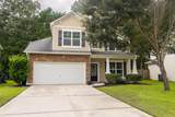 9465 Netted Charm Court - Photo 41