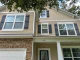 9465 Netted Charm Court - Photo 42