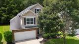 9465 Netted Charm Court - Photo 43