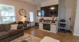 9465 Netted Charm Court - Photo 7