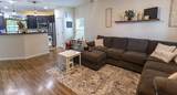 9465 Netted Charm Court - Photo 8