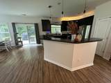 9465 Netted Charm Court - Photo 9
