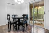 7920 Parklane Court - Photo 15