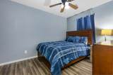 7920 Parklane Court - Photo 20