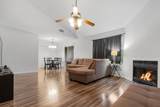 7920 Parklane Court - Photo 8