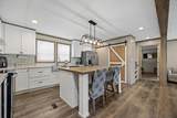 1844 Calamus Pond Road - Photo 13