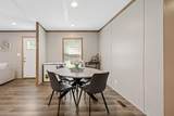 1844 Calamus Pond Road - Photo 14