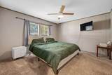 1844 Calamus Pond Road - Photo 15