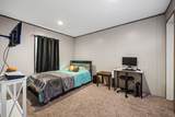 1844 Calamus Pond Road - Photo 21