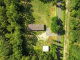 1844 Calamus Pond Road - Photo 30