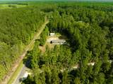 1844 Calamus Pond Road - Photo 33
