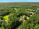 1844 Calamus Pond Road - Photo 34